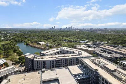 1701 Simond Avenue #418, Austin, TX 78723 - Photo 32