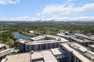1701 Simond Ave, Austin, TX 78723 - Photo 32