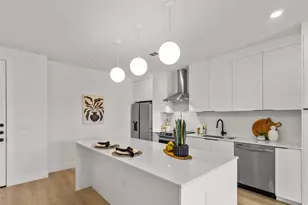 1701 Simond Ave, Austin, TX 78723 - Photo 4
