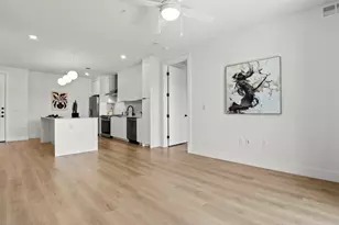 1701 Simond Ave, Austin, TX 78723 - Photo 10