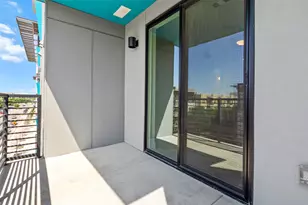 1701 Simond Ave, Austin, TX 78723 - Photo 12