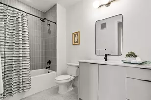 1701 Simond Ave, Austin, TX 78723 - Photo 22