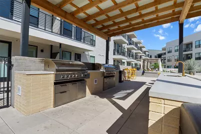 1701 Simond Avenue #418, Austin, TX 78723 - Photo 26