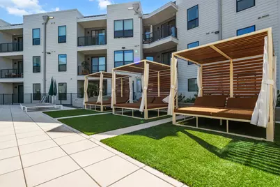 1701 Simond Avenue #418, Austin, TX 78723 - Photo 24