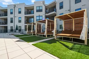 1701 Simond Ave, Austin, TX 78723 - Photo 24
