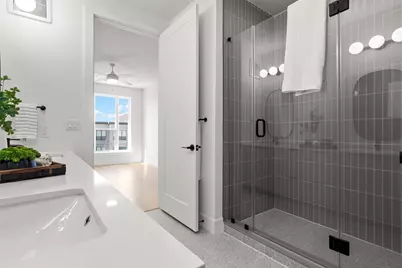 1701 Simond Avenue #418, Austin, TX 78723 - Photo 18
