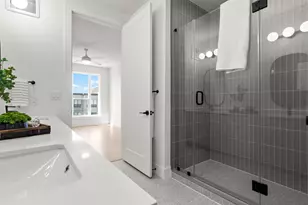 1701 Simond Ave, Austin, TX 78723 - Photo 18
