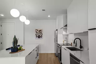 1701 Simond Ave, Austin, TX 78723 - Photo 8