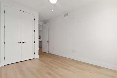 1701 Simond Avenue #418, Austin, TX 78723 - Photo 20