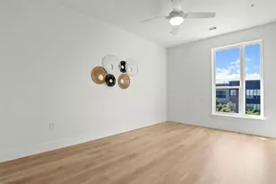 1701 Simond Ave, Austin, TX 78723 - Photo 14