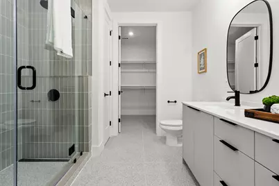 1701 Simond Avenue #418, Austin, TX 78723 - Photo 16