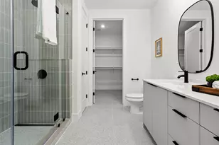1701 Simond Ave, Austin, TX 78723 - Photo 16