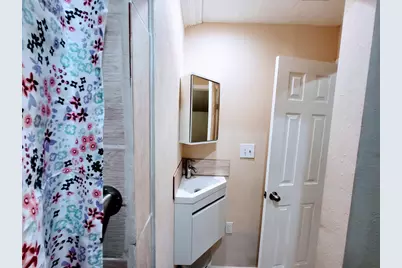 10045 Woodland Village Drive #B, Austin, TX 78750 - Photo 6