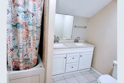 10045 Woodland Village Drive #B, Austin, TX 78750 - Photo 4