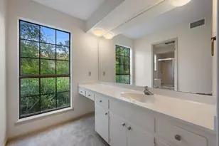 7407 Attar Cove, Austin, TX 78759 - Photo 14