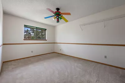 7407 Attar Cove, Austin, TX 78759 - Photo 22