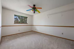 7407 Attar Cove, Austin, TX 78759 - Photo 22