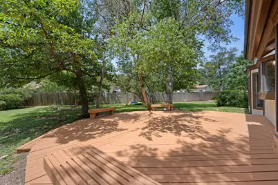 7407 Attar Cove, Austin, TX 78759 - Photo 24