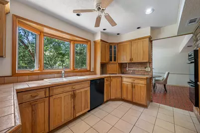 7407 Attar Cove, Austin, TX 78759 - Photo 6
