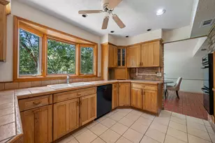 7407 Attar Cove, Austin, TX 78759 - Photo 6
