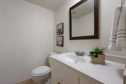 7407 Attar Cove, Austin, TX 78759 - Photo 16