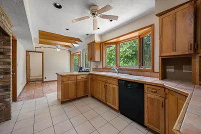 7407 Attar Cove, Austin, TX 78759 - Photo 8