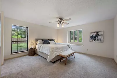 7407 Attar Cove, Austin, TX 78759 - Photo 12