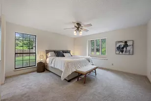 7407 Attar Cove, Austin, TX 78759 - Photo 12