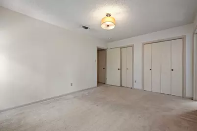 7407 Attar Cove, Austin, TX 78759 - Photo 18