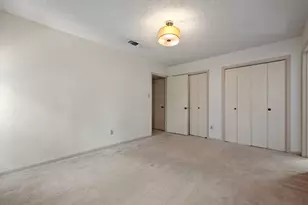 7407 Attar Cove, Austin, TX 78759 - Photo 18