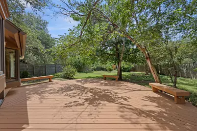 7407 Attar Cove, Austin, TX 78759 - Photo 26