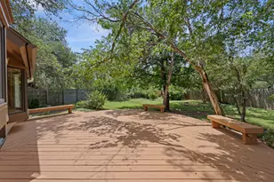 7407 Attar Cove, Austin, TX 78759 - Photo 26