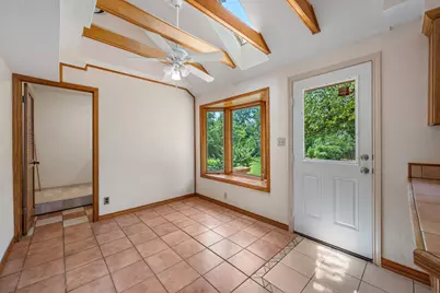 7407 Attar Cove, Austin, TX 78759 - Photo 10