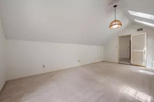 7407 Attar Cove, Austin, TX 78759 - Photo 20