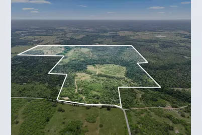 Tbd Anchor Ranch Loop, Flatonia, TX 78941 - Photo 2