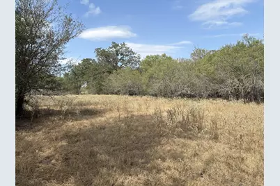 Tbd Anchor Ranch Loop, Flatonia, TX 78941 - Photo 6