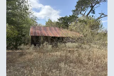 Tbd Anchor Ranch Loop, Flatonia, TX 78941 - Photo 4