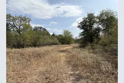 Tbd Anchor Ranch Loop, Flatonia, TX 78941 - Photo 8