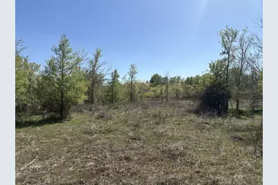 Tbd Anchor Ranch Loop, Flatonia, TX 78941 - Photo 18