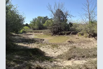 Tbd Anchor Ranch Loop, Flatonia, TX 78941 - Photo 30