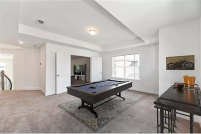 548 River Overlook Road, Georgetown, TX 78628 - Photo 16