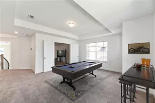 548 River Overlook Rd, Georgetown, TX 78628 - Photo 16