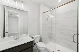 548 River Overlook Rd, Georgetown, TX 78628 - Photo 12