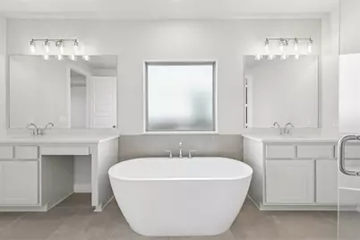 548 River Overlook Road, Georgetown, TX 78628 - Photo 10