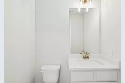 548 River Overlook Road, Georgetown, TX 78628 - Photo 14