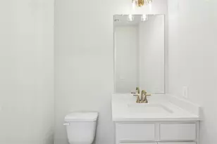 548 River Overlook Rd, Georgetown, TX 78628 - Photo 14