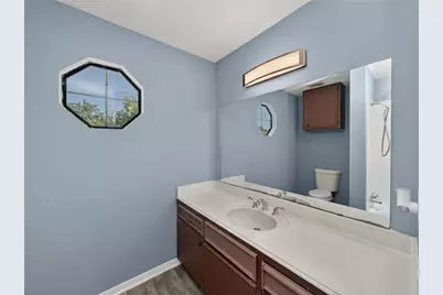 1202 Southwalk Street, Georgetown, TX 78626 - Photo 24