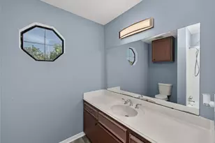 1202 Southwalk St, Georgetown, TX 78626 - Photo 24