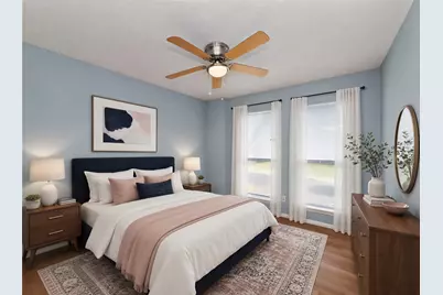 1202 Southwalk Street, Georgetown, TX 78626 - Photo 20
