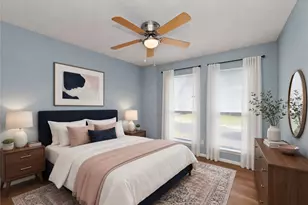 1202 Southwalk St, Georgetown, TX 78626 - Photo 20